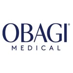 obagimedical profile picture