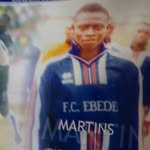 obagoal profile picture