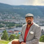 obaid.hameed profile picture