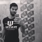 obaidjavid7 profile picture