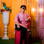 obaidul5315 profile picture