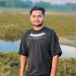obaidulla__2003 profile picture