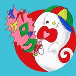obakerock profile picture