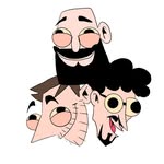 obalela profile picture