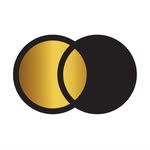obaloil profile picture