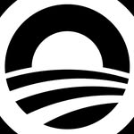 obamafoundation