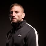 obanelliott profile picture