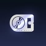 obanmusic profile picture
