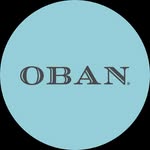 obanwhisky profile picture