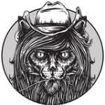 obardoeobanjo profile picture