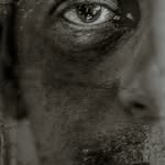 obatalaphotography profile picture