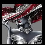obatalasita1 profile picture