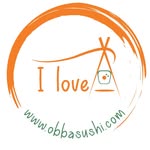 obbasushi profile picture