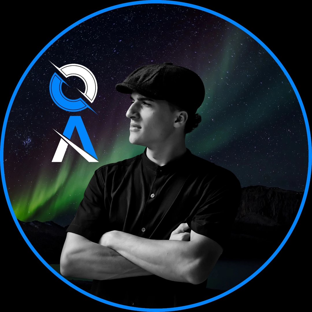 obcecadoporastronomia profile picture