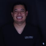 obed_vela profile picture