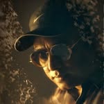 obeli_n_krishna profile picture