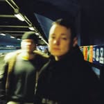 obelixy profile picture
