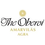 oberoiamarvilas profile picture