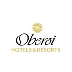 oberoihotels profile picture