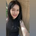 obew_bewo profile picture