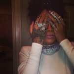 obey_adara profile picture