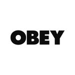 obeyclothing profile picture