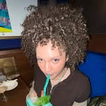obeyevil profile picture