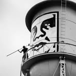 obeygiant profile picture