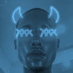 obeykinge profile picture