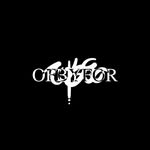 obf_tokyo profile picture