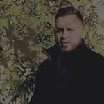 obi.mtz profile picture