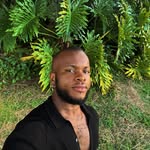 obidiigbo profile picture