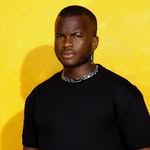 obidinzeribe profile picture