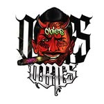 obie3113 profile picture