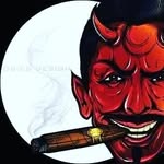 obies_design profile picture