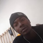obigaz profile picture