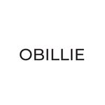 obillieclothing profile picture