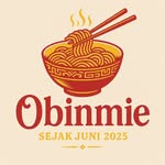 obinmie profile picture