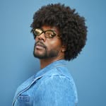 obioojones profile picture