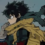 obito_orig_1 profile picture