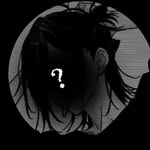 obito_p_y profile picture