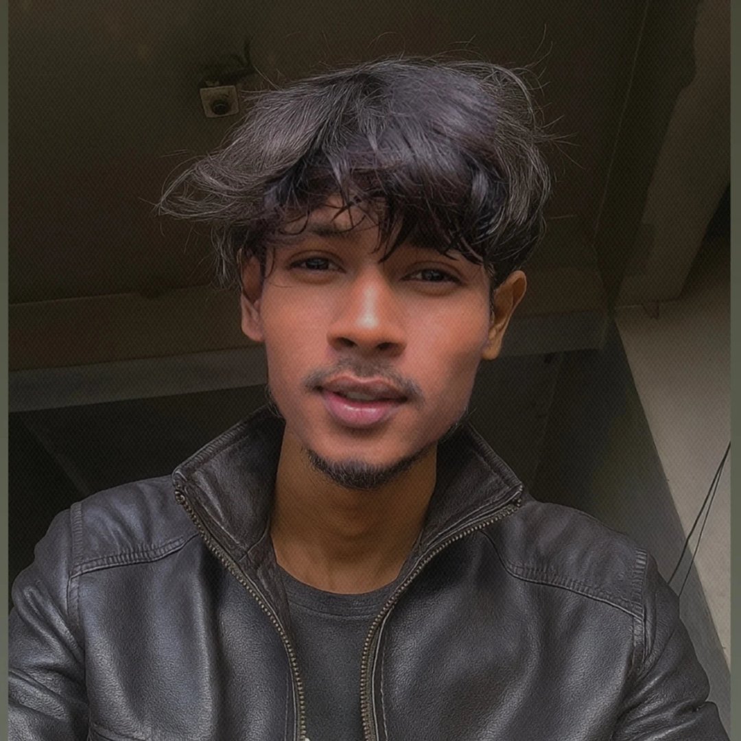 obitoszz profile picture