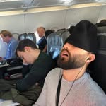 obiwolf profile picture