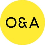 objectandanimal profile picture