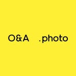 objectandanimal.photo profile picture