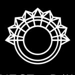 objectanddawn profile picture