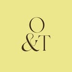 objectandtheory profile picture