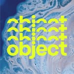objectbeauty profile picture