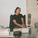 objectchoreographer profile picture