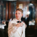 objectpertinence profile picture